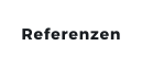 Referenzen