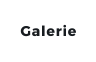 Galerie