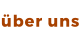 ber uns